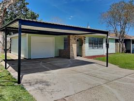 3217 Darling Ave - Photo 1 of 1