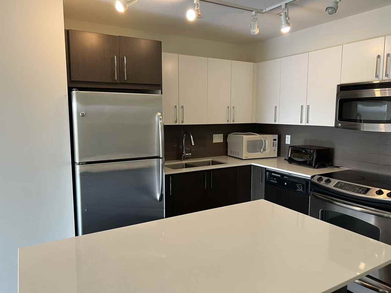 8695 160 Street #311