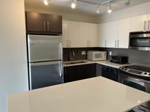 8695 160 Street #311 - Photo 1 of 1