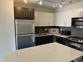 featured image of 8695 160 Street #311