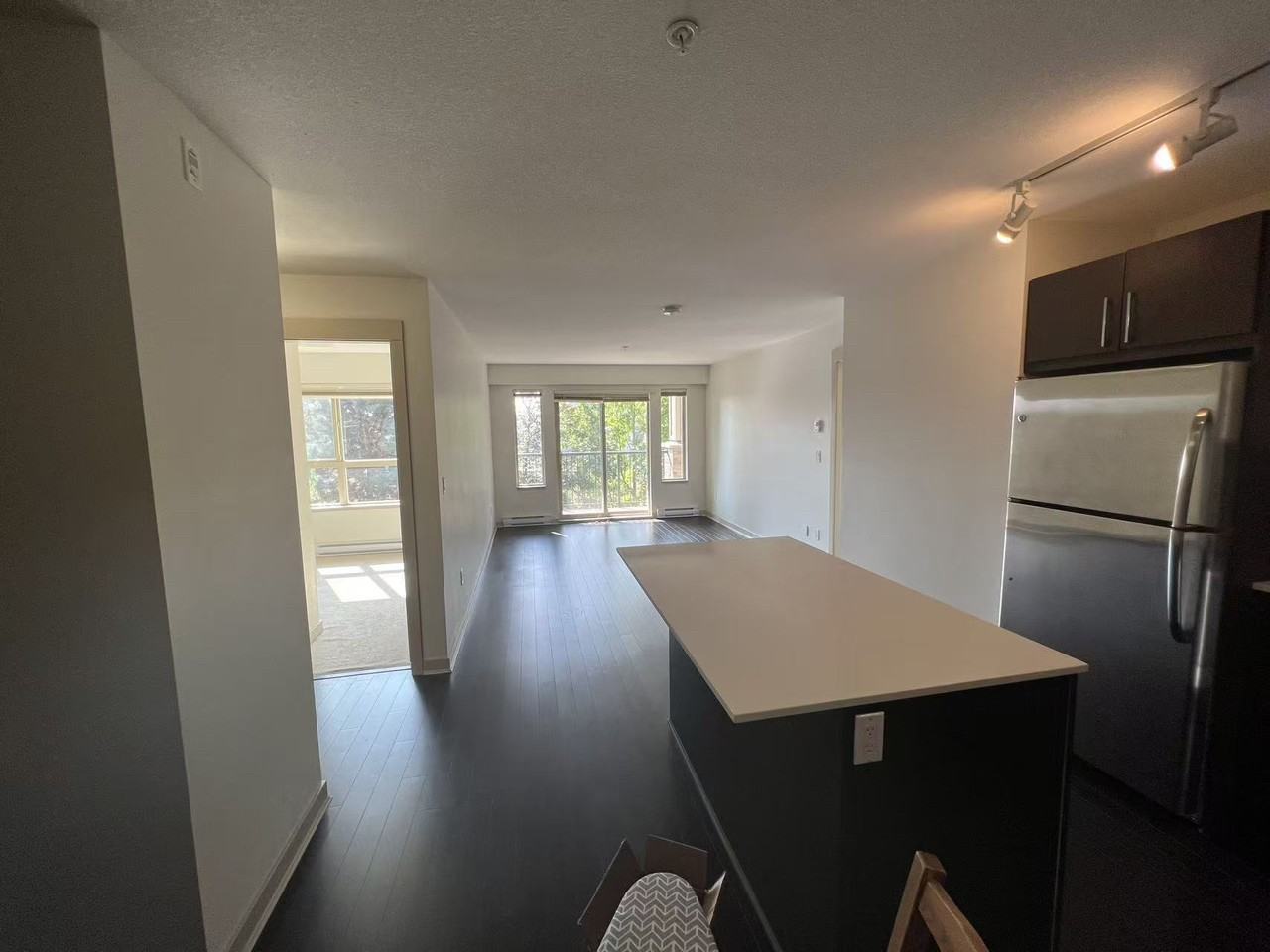8695 160 Street #311 - Photo 2 of 9