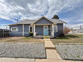 featured image of 4301 S Lincoln St