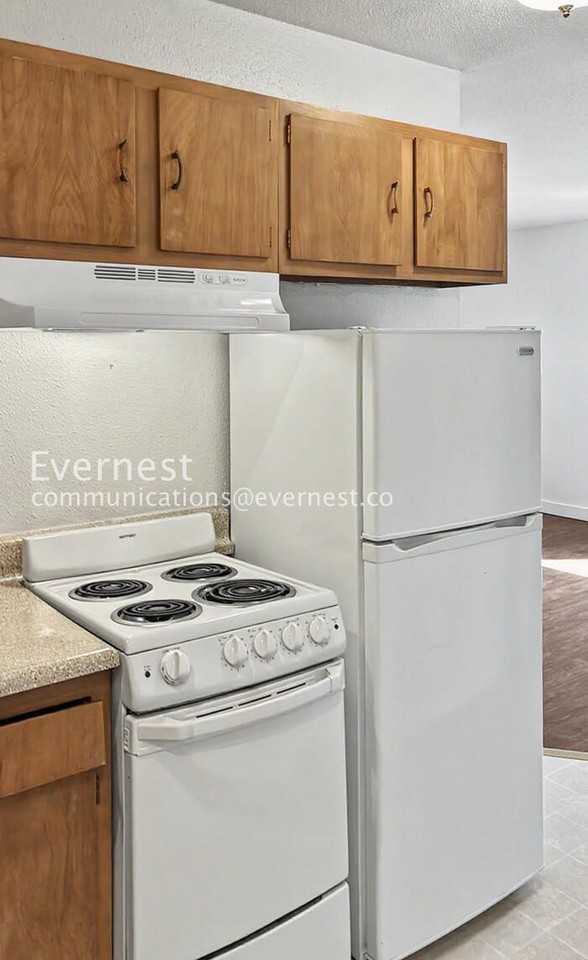 1305 Burton Ct - Photo 7 of 31