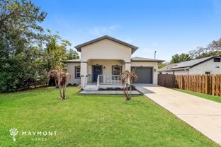 2001 E Wood St - Photo 1 of 1