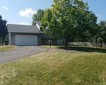 7341 Cactus Curv - Photo 2 of 25