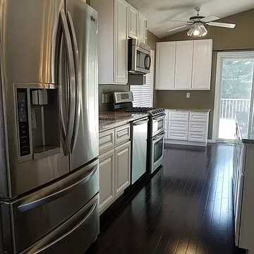 7341 Cactus Curv - Photo 3 of 25