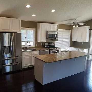 7341 Cactus Curv - Photo 4 of 25