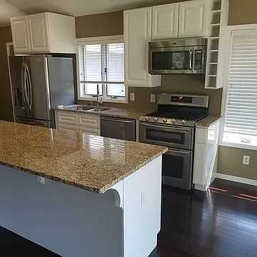 7341 Cactus Curv - Photo 5 of 25