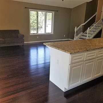 7341 Cactus Curv - Photo 6 of 25