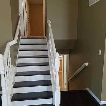 7341 Cactus Curv - Photo 7 of 25