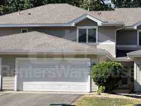 3623 Saint Francis Way #B - Photo 1 of 1