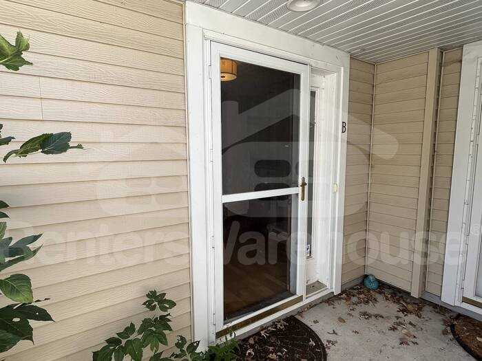 3623 Saint Francis Way #B - Photo 2 of 19