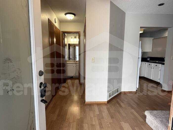 3623 Saint Francis Way #B - Photo 4 of 19