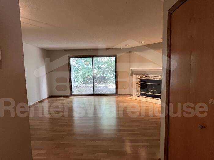 3623 Saint Francis Way #B - Photo 5 of 19