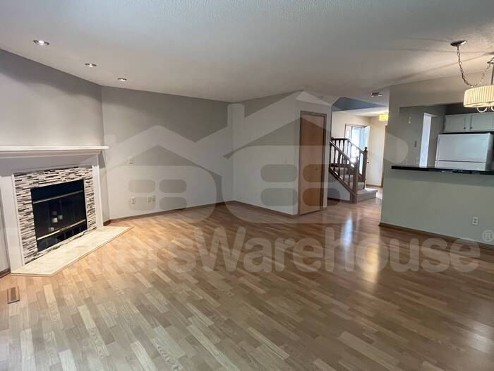 3623 Saint Francis Way #B - Photo 6 of 19