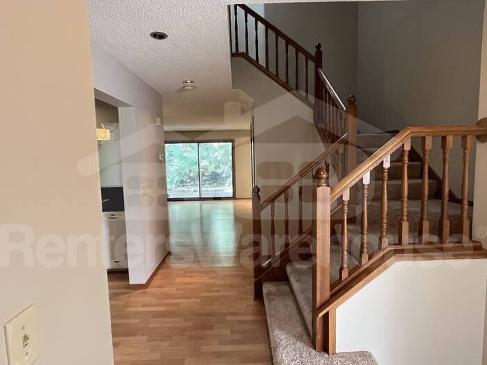 3623 Saint Francis Way #B - Photo 7 of 19