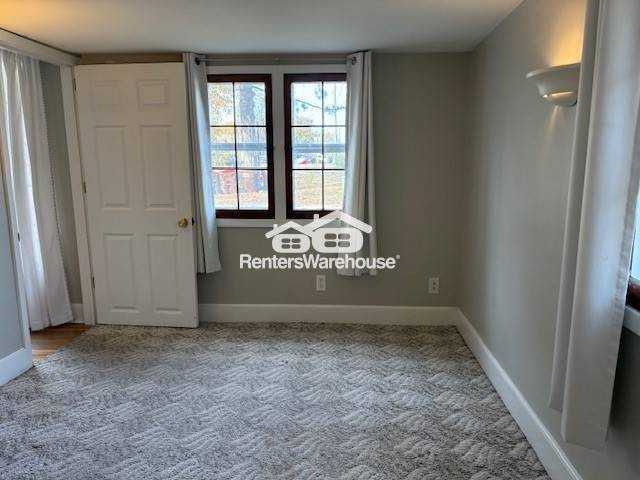 305 1st Ave S #1 - Photo 6 of 10