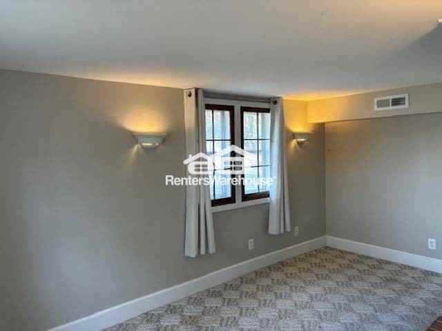 305 1st Ave S #1 - Photo 7 of 10