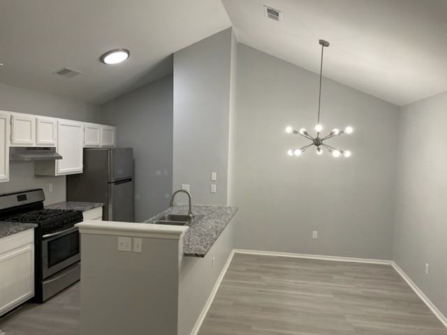 12200 Thompkins Dr #B - Photo 2 of 18