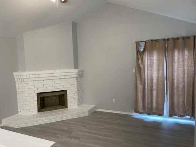 12200 Thompkins Dr #B - Photo 6 of 18