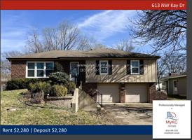 featured image of 613 Nw Kay Dr