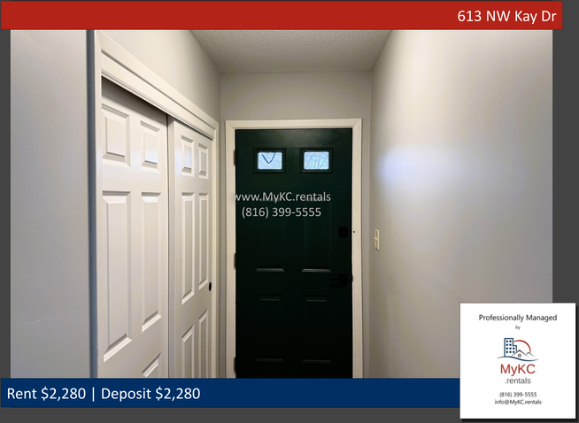 613 Nw Kay Dr - Photo 2 of 26