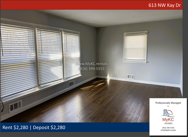 613 Nw Kay Dr - Photo 4 of 26