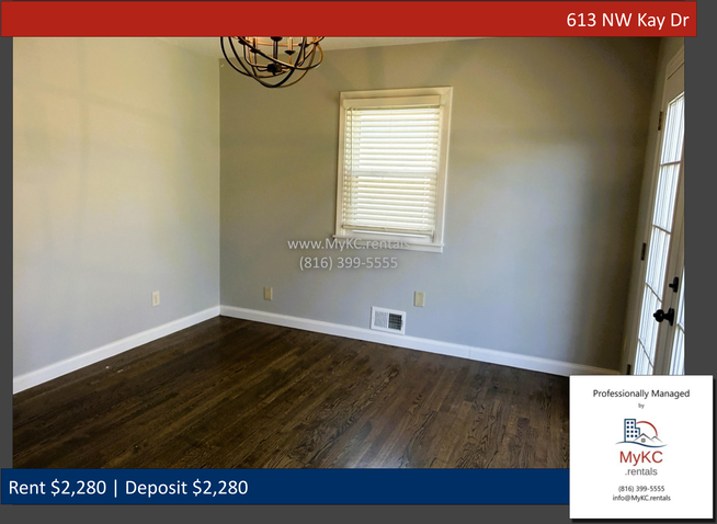 613 Nw Kay Dr - Photo 5 of 26