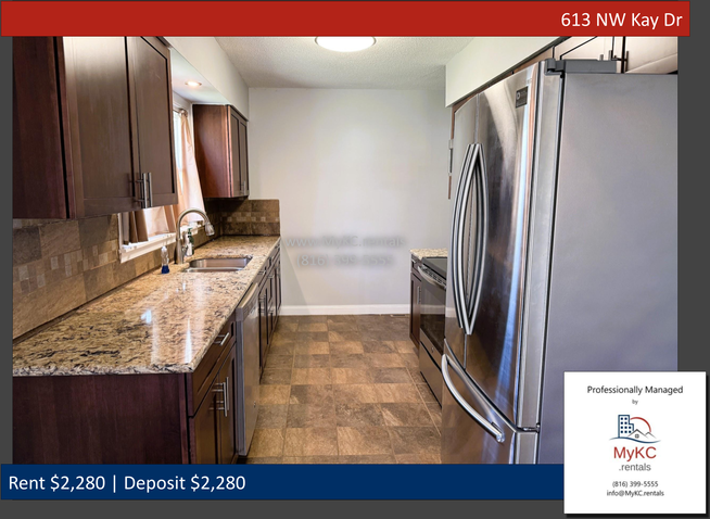 613 Nw Kay Dr - Photo 6 of 26