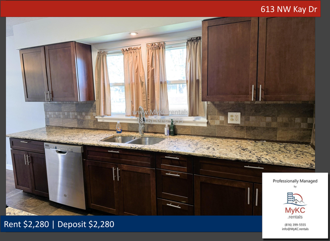 613 Nw Kay Dr - Photo 7 of 26