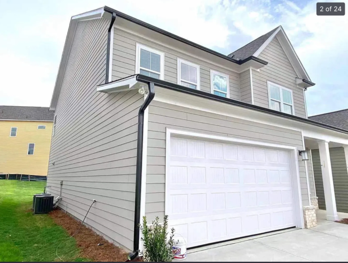 166 Fieldbrook Xing - Photo 2 of 25