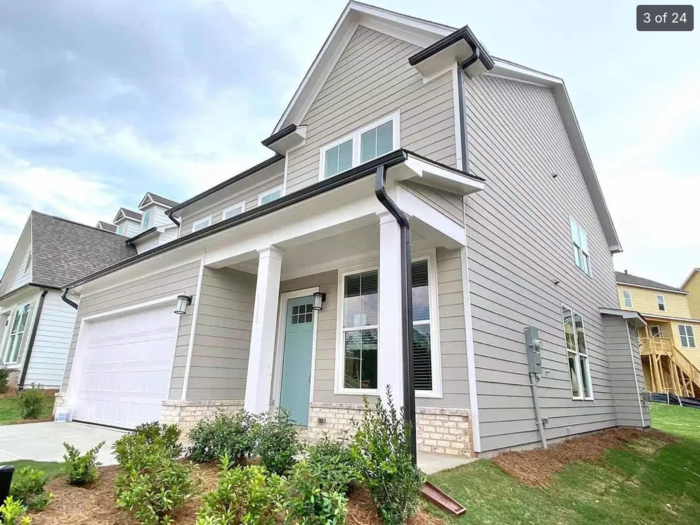 166 Fieldbrook Xing - Photo 3 of 25