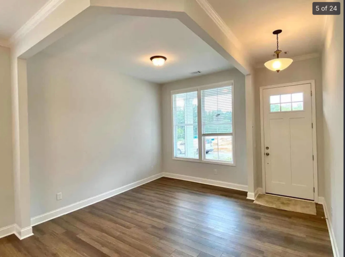 166 Fieldbrook Xing - Photo 4 of 25