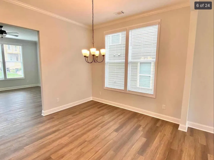 166 Fieldbrook Xing - Photo 5 of 25