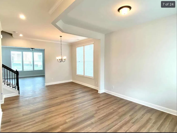 166 Fieldbrook Xing - Photo 6 of 25