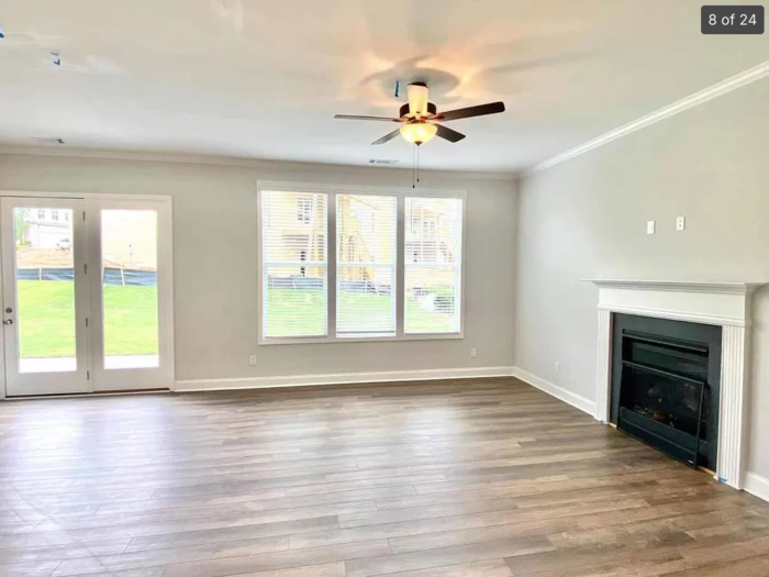 166 Fieldbrook Xing - Photo 7 of 25