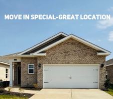 featured image of 3240 Cool Springs Ave Sw