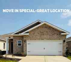 3240 Cool Springs Ave Sw - Photo 1 of 1