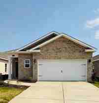 3240 Cool Springs Ave Sw - Photo 1 of 1