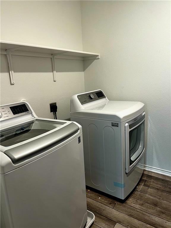 517 Goat Willow Ln - Photo 4 of 6