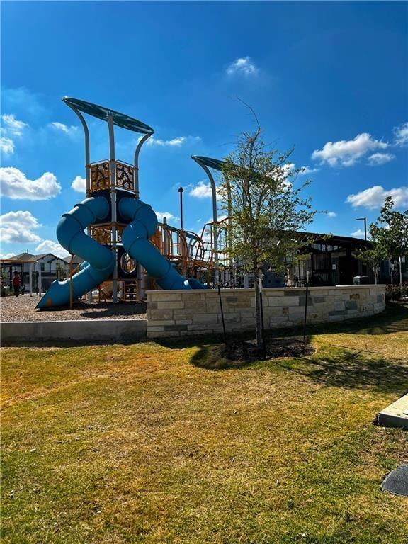 517 Goat Willow Ln - Photo 5 of 6