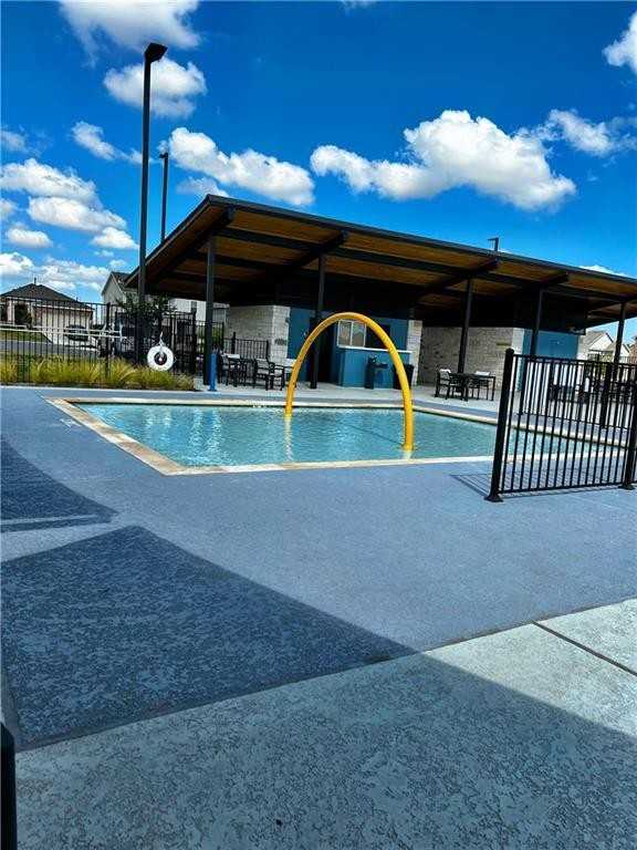 517 Goat Willow Ln - Photo 6 of 6