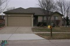 2081 Newburgh Dr - Photo 1 of 1