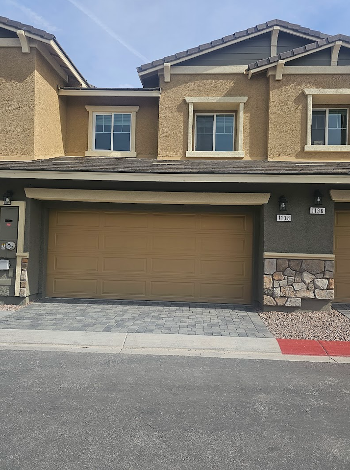 1138 Meadow Sparrow Pl #NA - Photo 4 of 21