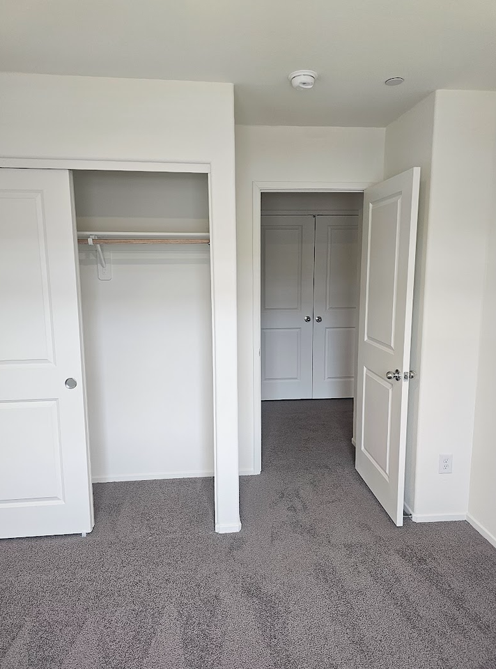 1138 Meadow Sparrow Pl #NA - Photo 6 of 21