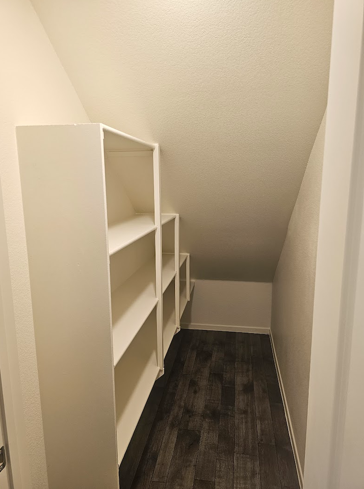 1138 Meadow Sparrow Pl #NA - Photo 7 of 21