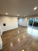 900 Toyon Dr #3 - Photo 1 of 1