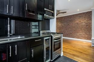 326 E 100th St #2D - Photo 1 of 1