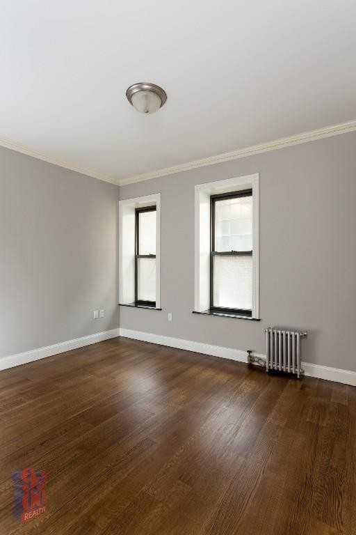 326 E 100th St #2D - Photo 3 of 9