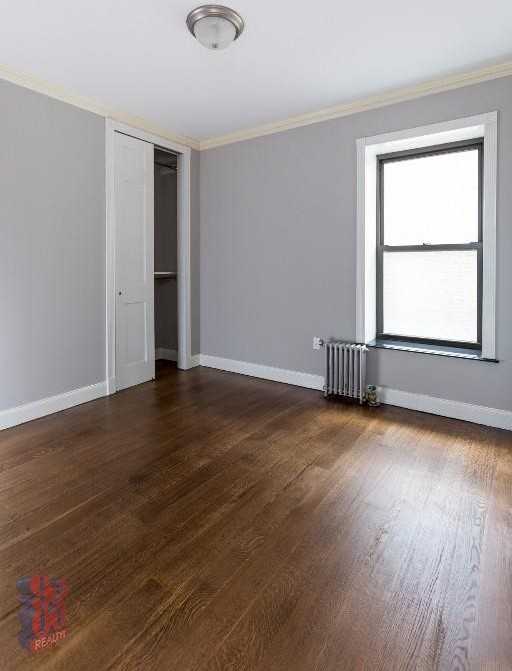 326 E 100th St #2D - Photo 5 of 9